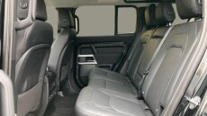 Land Rover Defender 3.0 D250 XS Edition 110 5dr Auto Diesel Estate